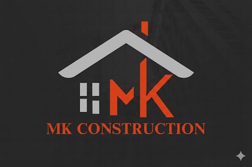 mkthinkenterprise.com